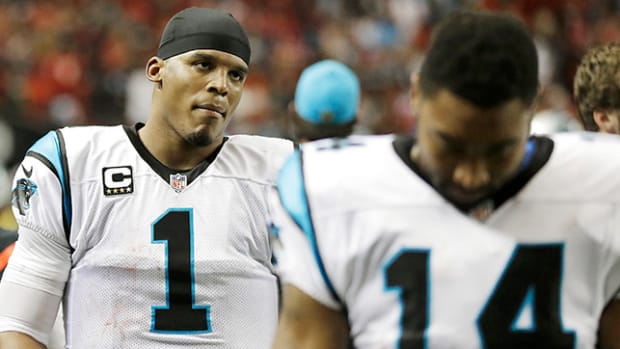 cam-newton-falcons-loss.jpg
